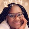 lorrianne8486